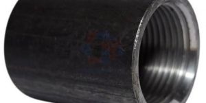 Pipe Coupling
