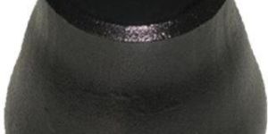 Pipe Reducer