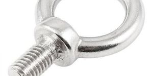 Eye Bolt