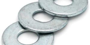 Flat Washer