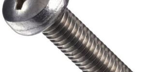 Machine Screw