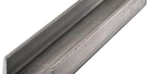 Mild Steel Channel