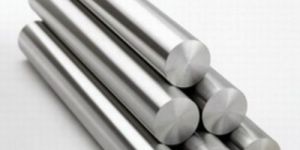 Round Steel Bar