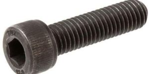 Socket Screw