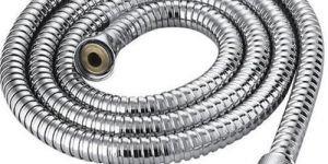 Stainless Steel Flexible Hose Pipe