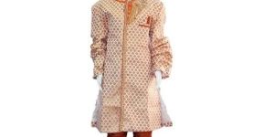 Kids Kurta Pajama