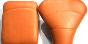 Vespa Scooter Seat Bajaj