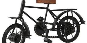Cycle for Home Decor