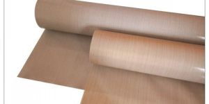 Coated Glass Cloth
