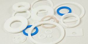 PTFE Washer