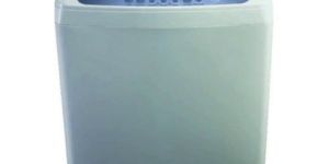 Fully Auto Washing Machine