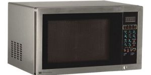Microwave Oven