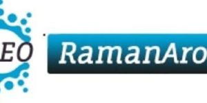 Digital Marketing Services