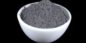 Tungsten Metal Powder