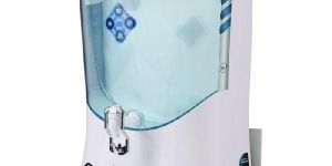 Arctic Advanced Water Purifier
