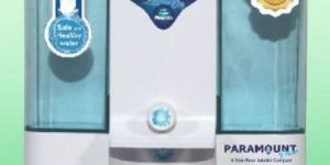 Atom E Advance Water Purifier