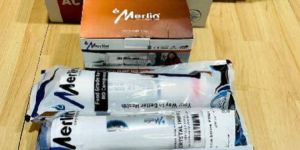 RO Purifier Repair Service