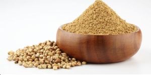 Coriander Powder