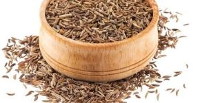 Cumin