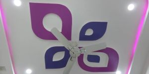 False Ceiling Service