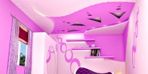 POP False Ceiling Service