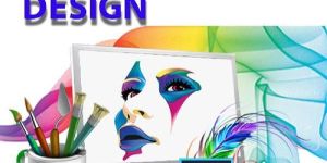 Graphics Design