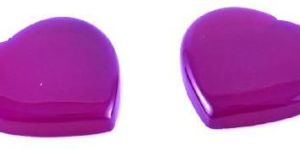 Pink Chalcedony Gemstone