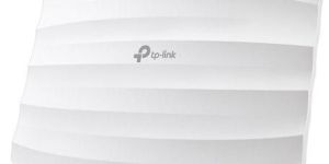 Wireless Access Point