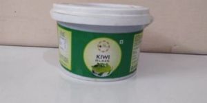 KIWI GLAZE