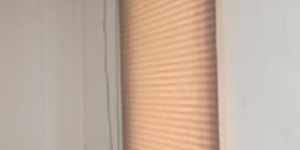 Roller Window Blinds
