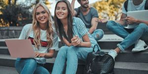 Oracle Fusion OIC Training