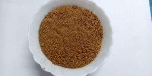 Coriander Powder