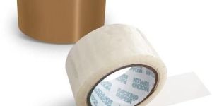 BOPP Packing Tape