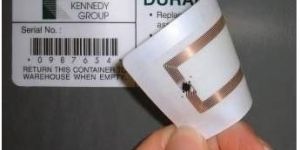 RFID Tag