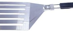 Kitchen Spatula