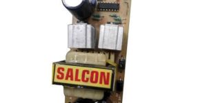 Switch Mode Power Supply