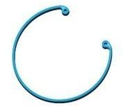 Capsular Tension Ring