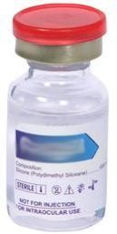 Vitreo Retinal Solution