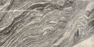 Kuppam Green Granite