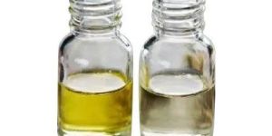 Industrial Cosmetic Fragrance