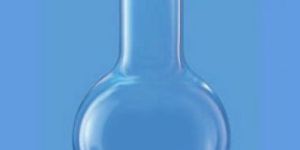 Round Bottom Flask