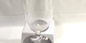 Cereal Dispenser