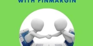 GST Registration Service