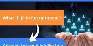 HR Training Institute in Mumbai