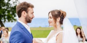 Love Problem Solution