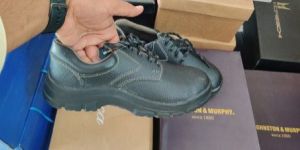 Safety Shoes