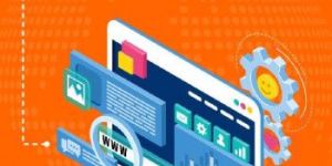 Website Development Services