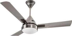Orient Ceiling Fan