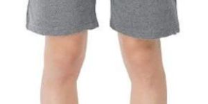 Mens Cotton Shorts