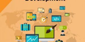 Dynamic Website Development